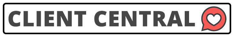 MACC Client Central